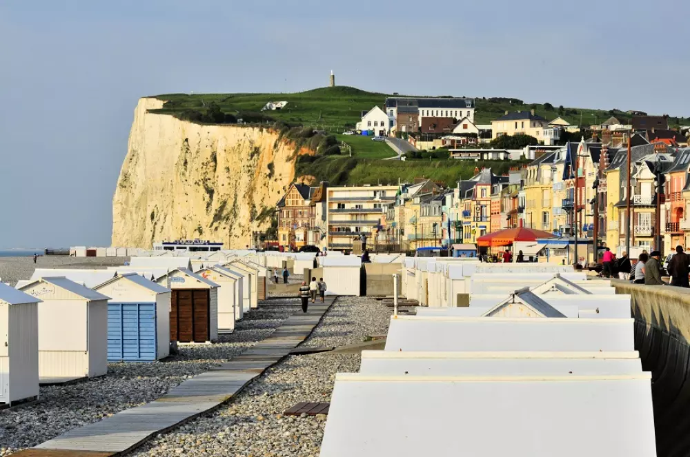 Goelia La Belle Époque Residence 3 Csillagok★★★