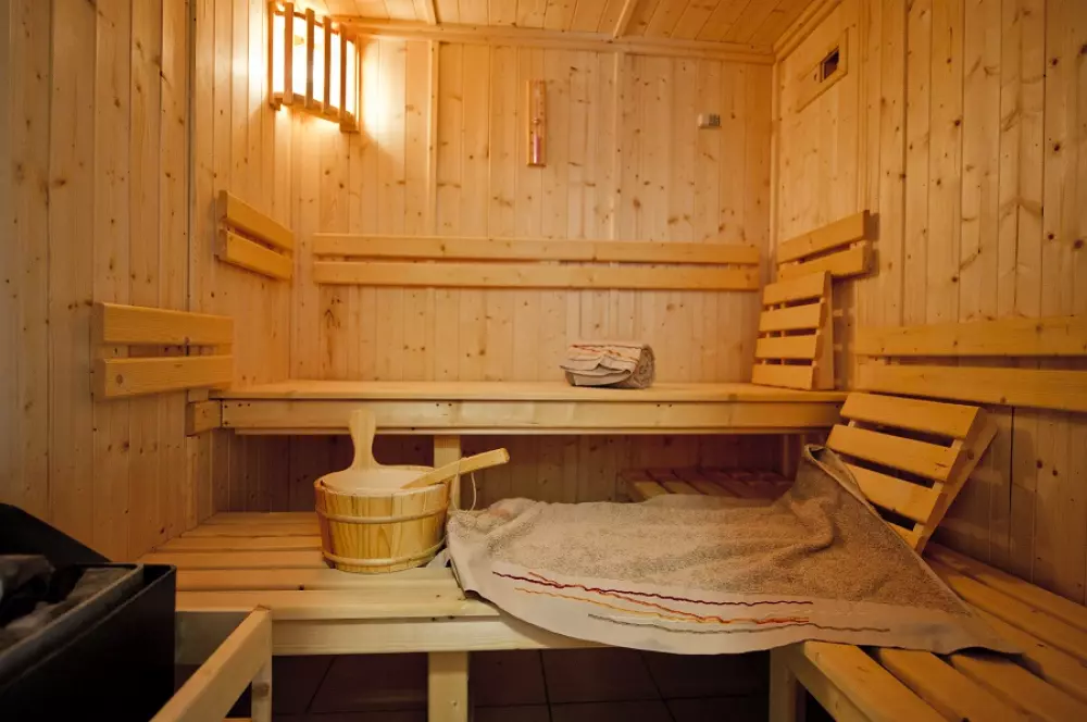 Goelia La Belle Époque Residence 3 Csillagok★★★