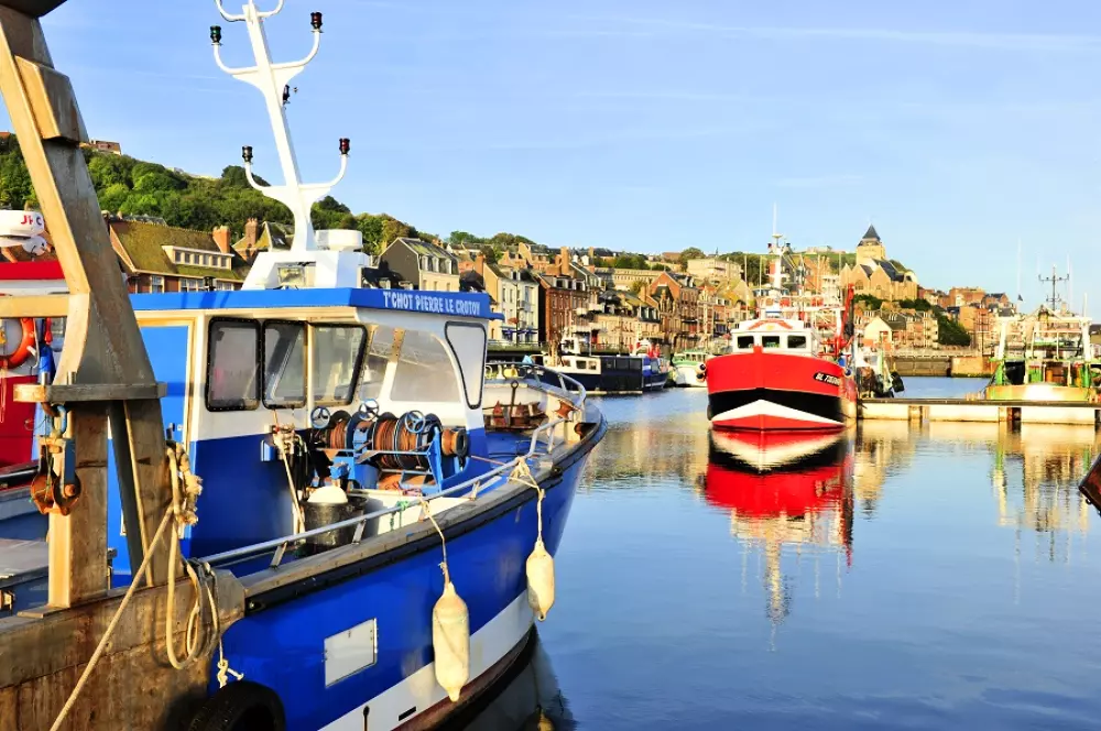 Goelia La Belle Époque Residence 3 Csillagok★★★