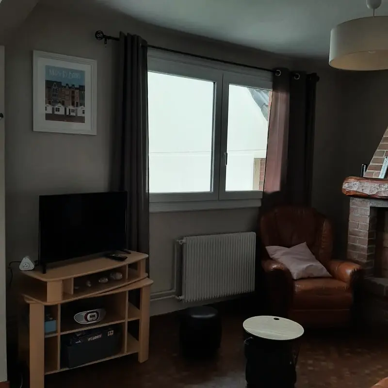 Residence Md 52 - Elegáns ház terasz