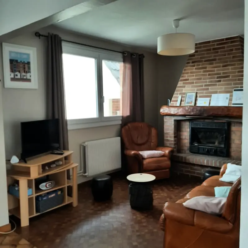 Residence Md 52 - Elegáns ház terasz