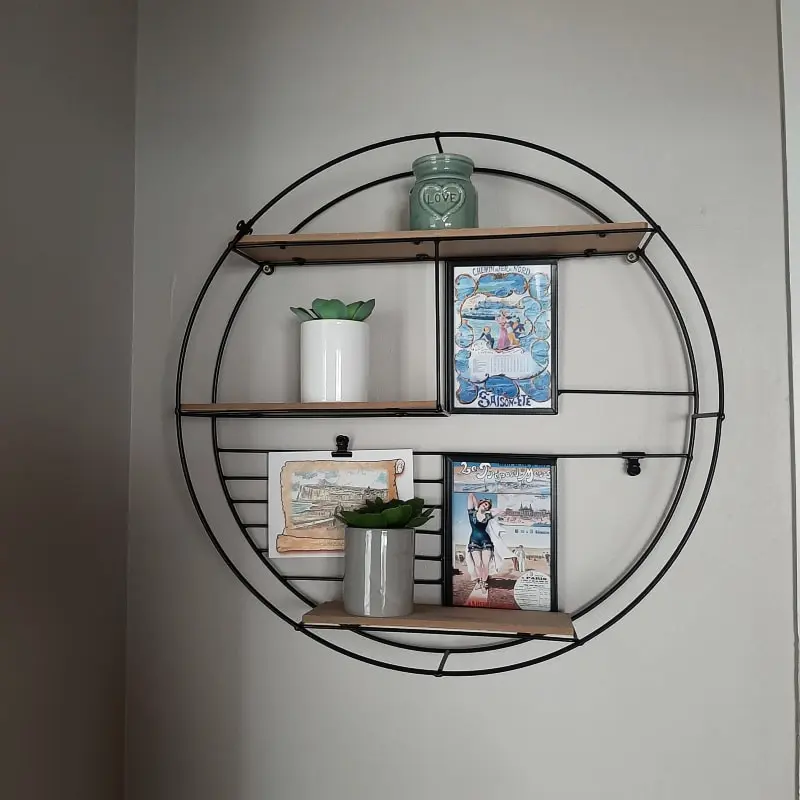 Residence Md 52 - Elegáns ház terasz