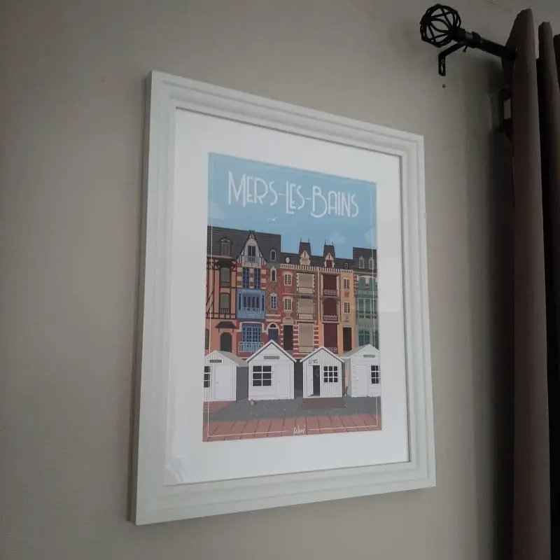 Residence Md 52 - Elegáns ház terasz