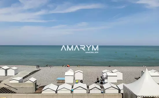 Résidence Md 52 - Charmante Maison Avec Terrasse