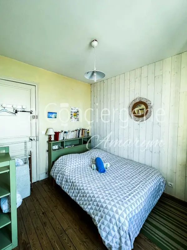 Residence Mh01 - A Panoramic Cosy