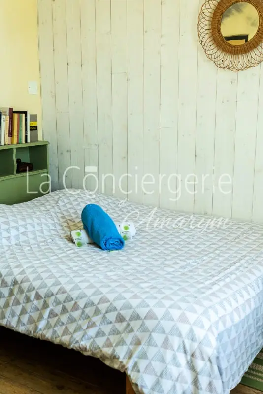 Residence Mh01 - A Panoramic Cosy