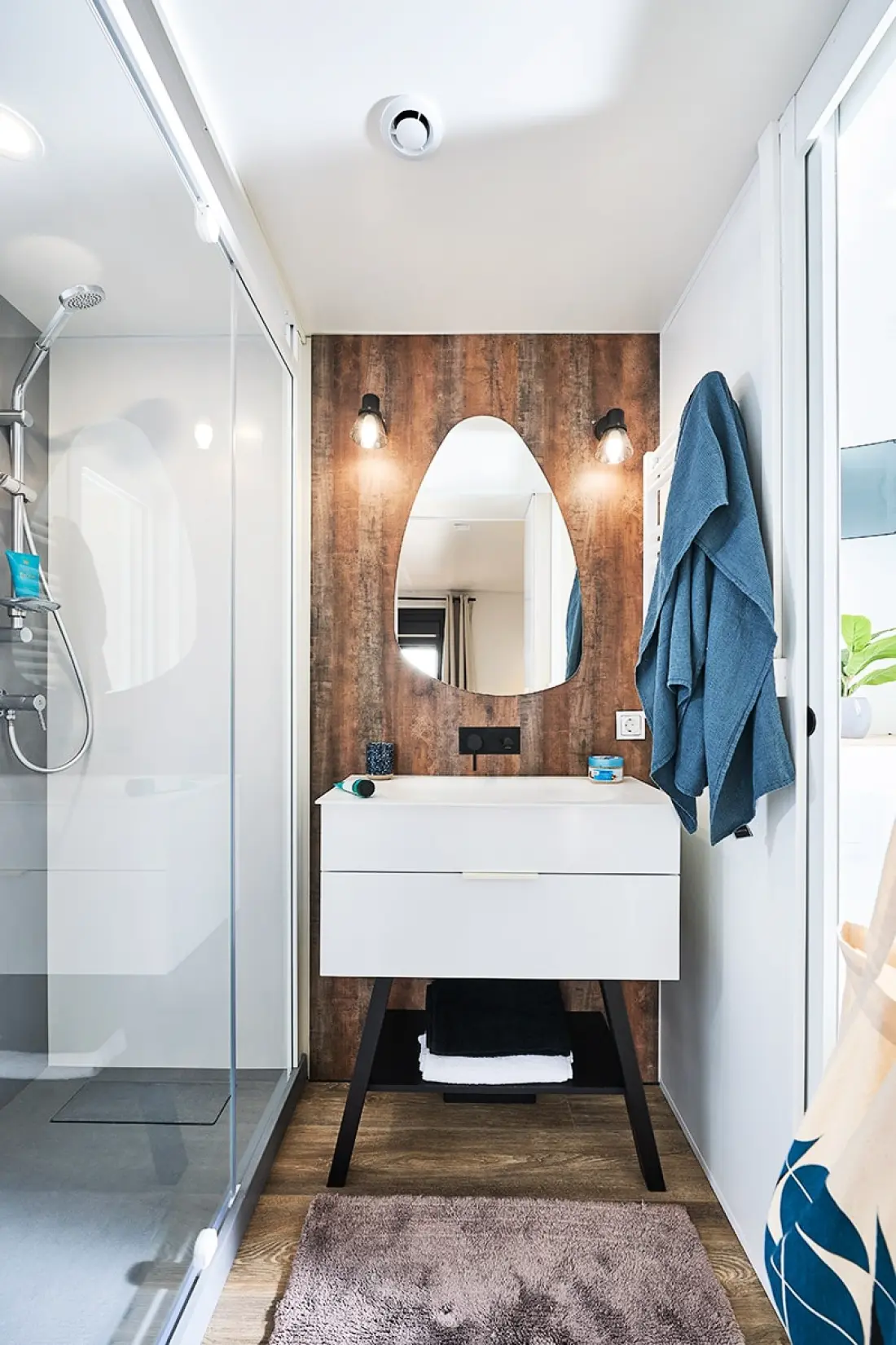 Flower Camping Les Loges 9 Stelle★★★★★★★★★