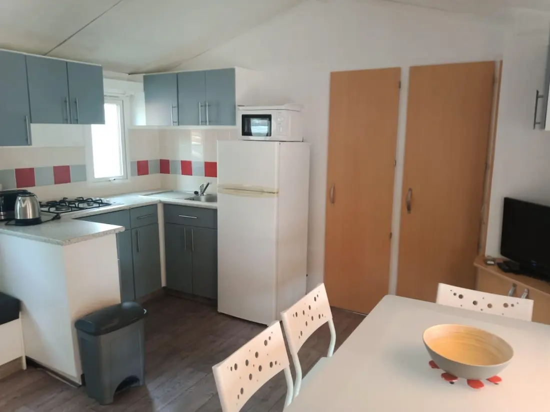 Flower Camping Les Loges 9 Stelle★★★★★★★★★