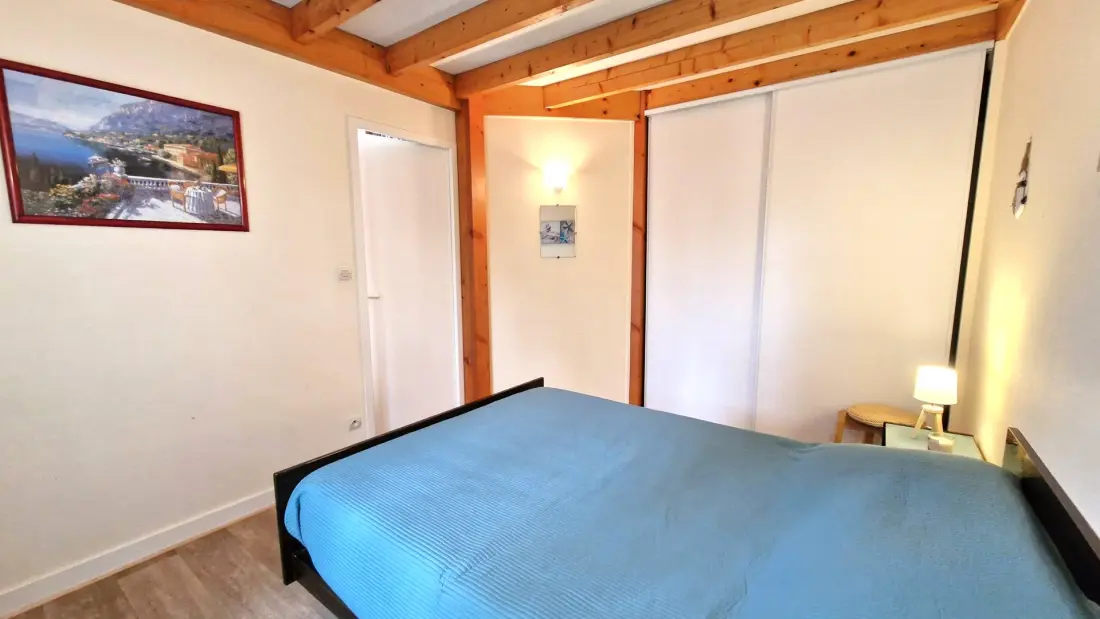 Residence Bois Jolie