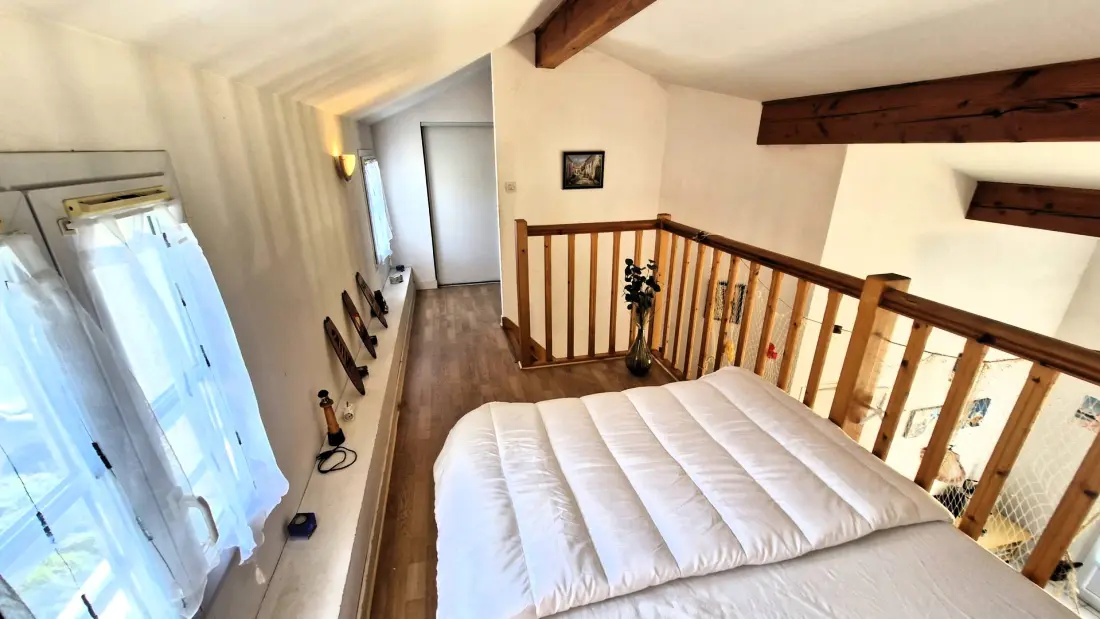 Residence Bois Jolie