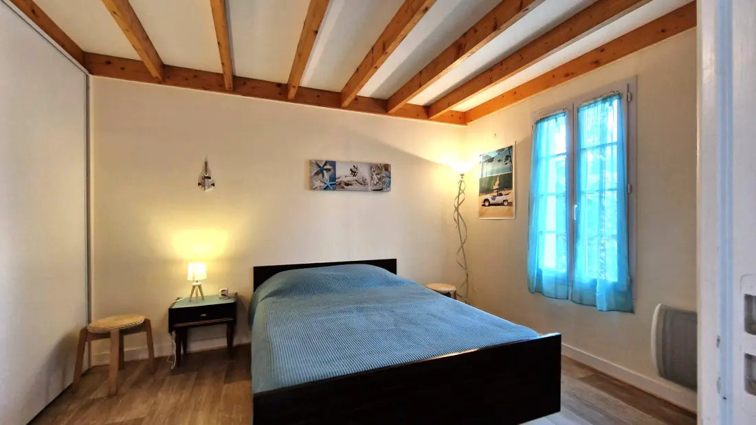 Residence Bois Jolie