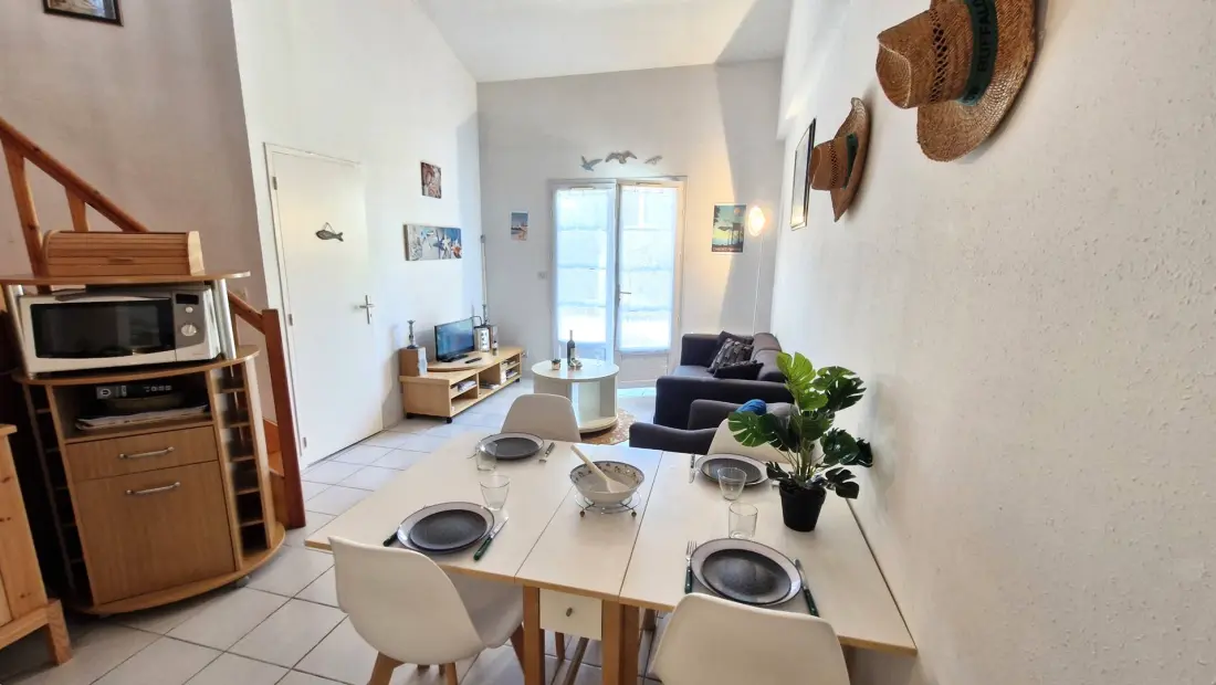 Residence Bois Jolie