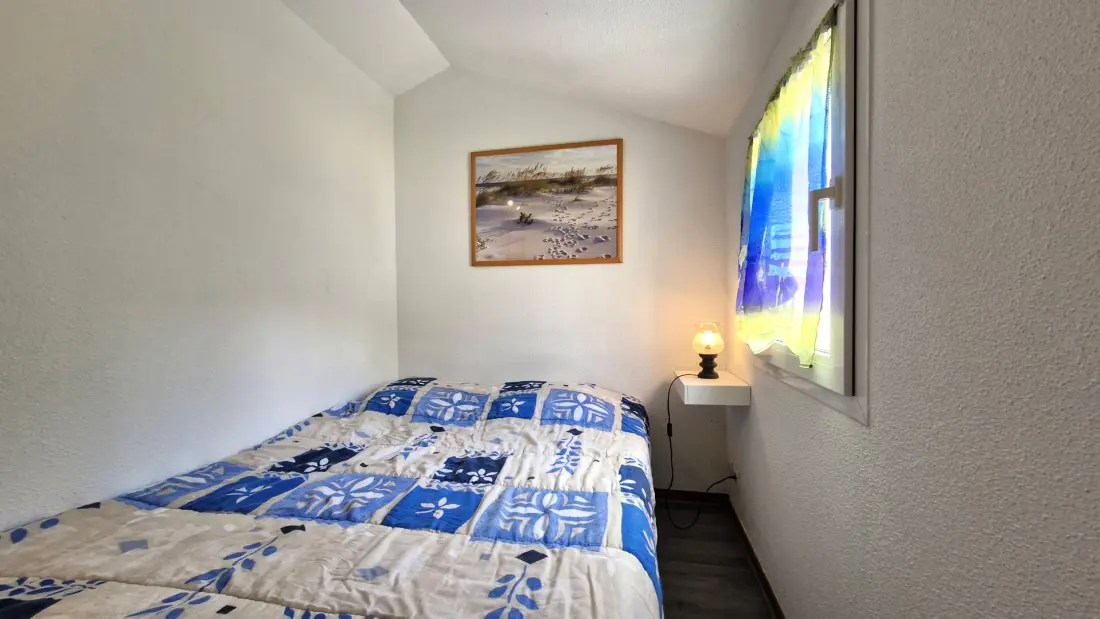 Residence Les Vergnes