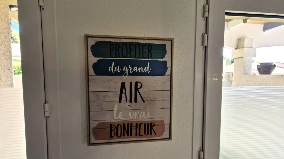 Residence Les Vergnes