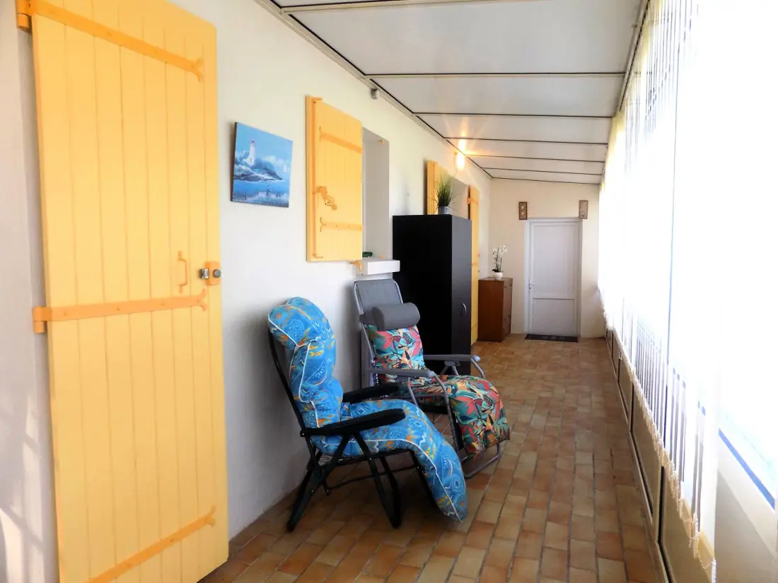 Residence But Me04102-mezcher Sur Gironde