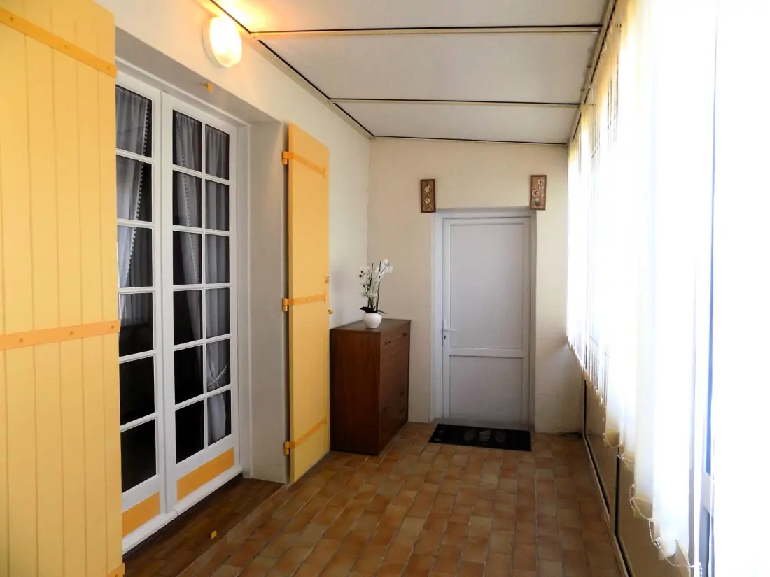 Residence But Me04102-mezcher Sur Gironde