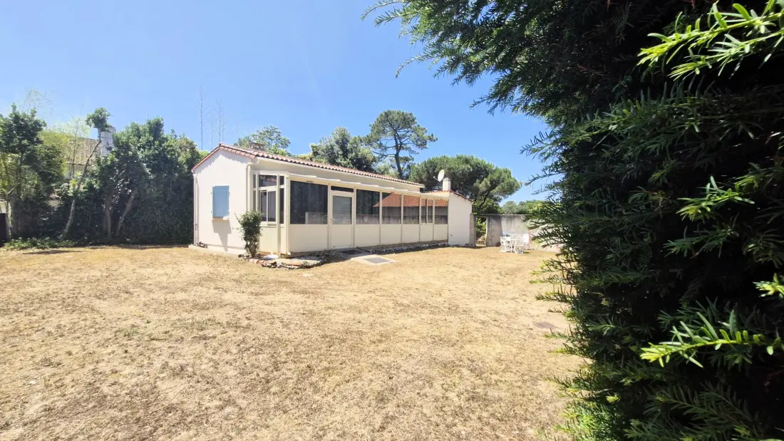 Residence But Me04102-mezcher Sur Gironde