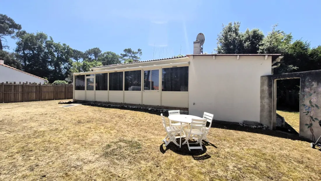 Residence But Me04102-mezcher Sur Gironde