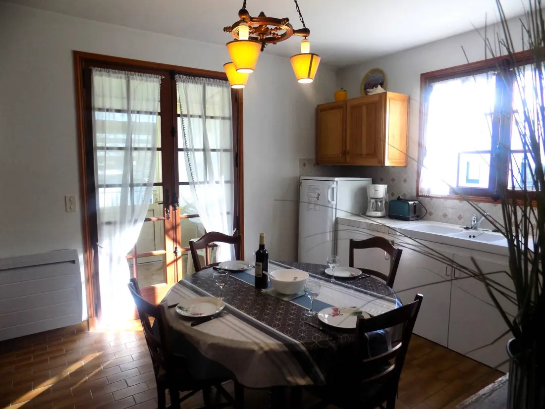 Residence But Me04102-mezcher Sur Gironde