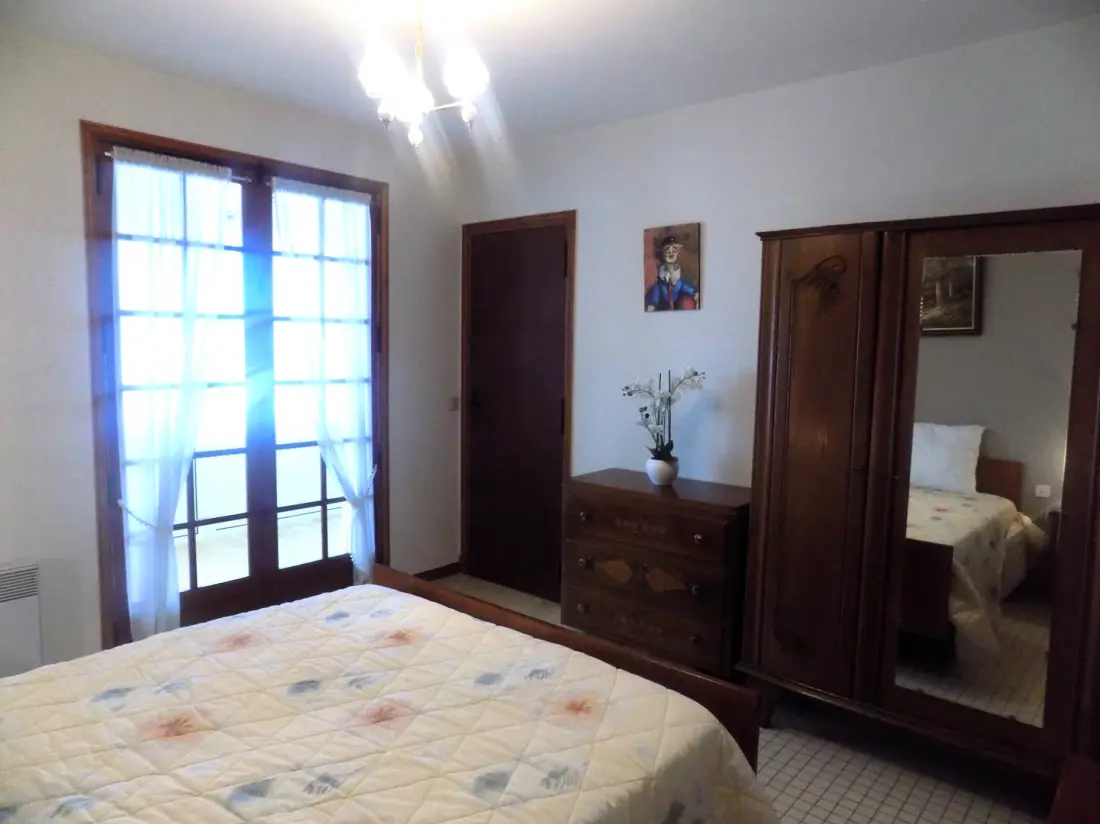 Residence But Me04102-mezcher Sur Gironde