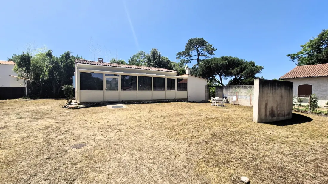 Residence But Me04102-mezcher Sur Gironde