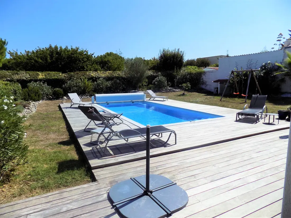 Residence Me06540 mészárlók Sur Gironde