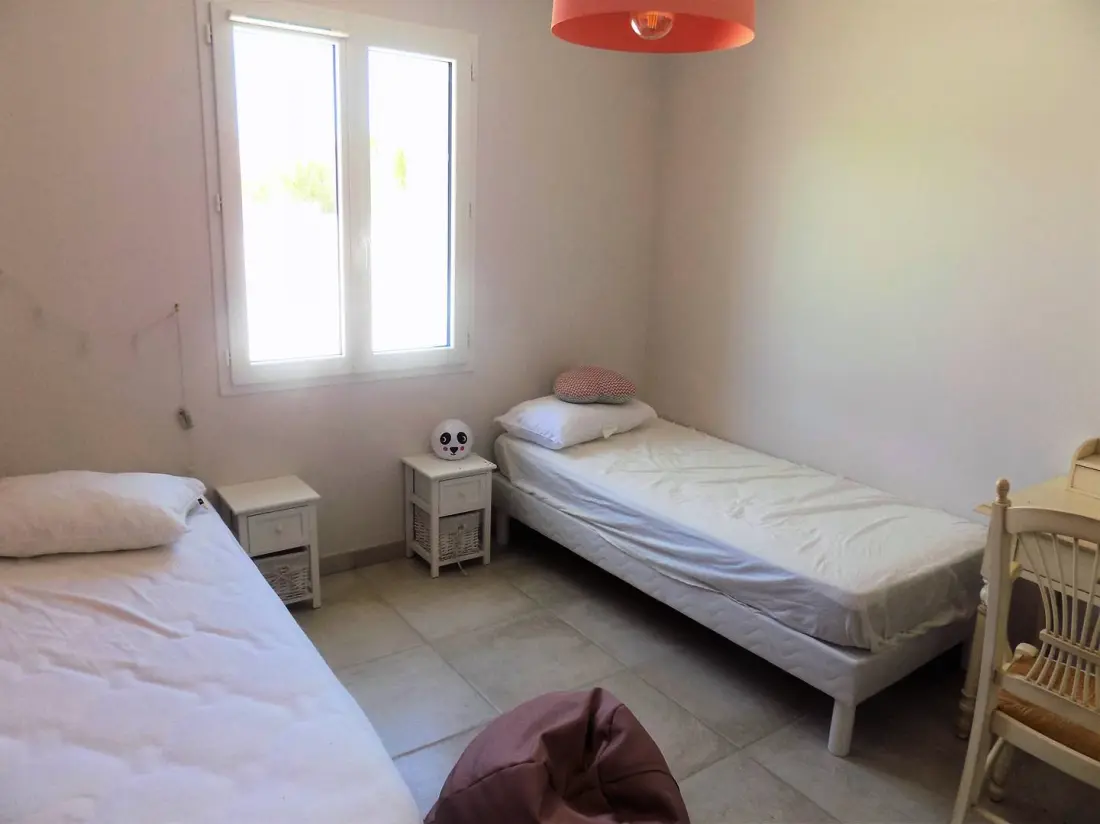 Residence Me06540 mészárlók Sur Gironde