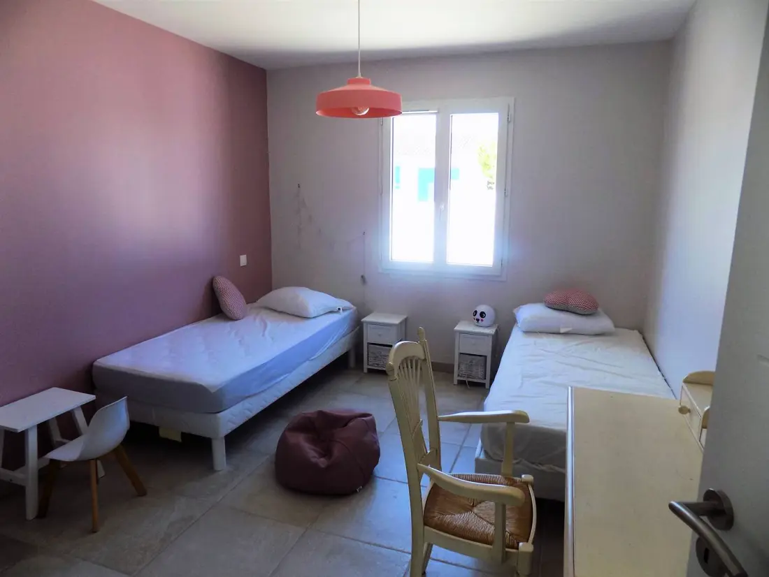 Residence Me06540 mészárlók Sur Gironde
