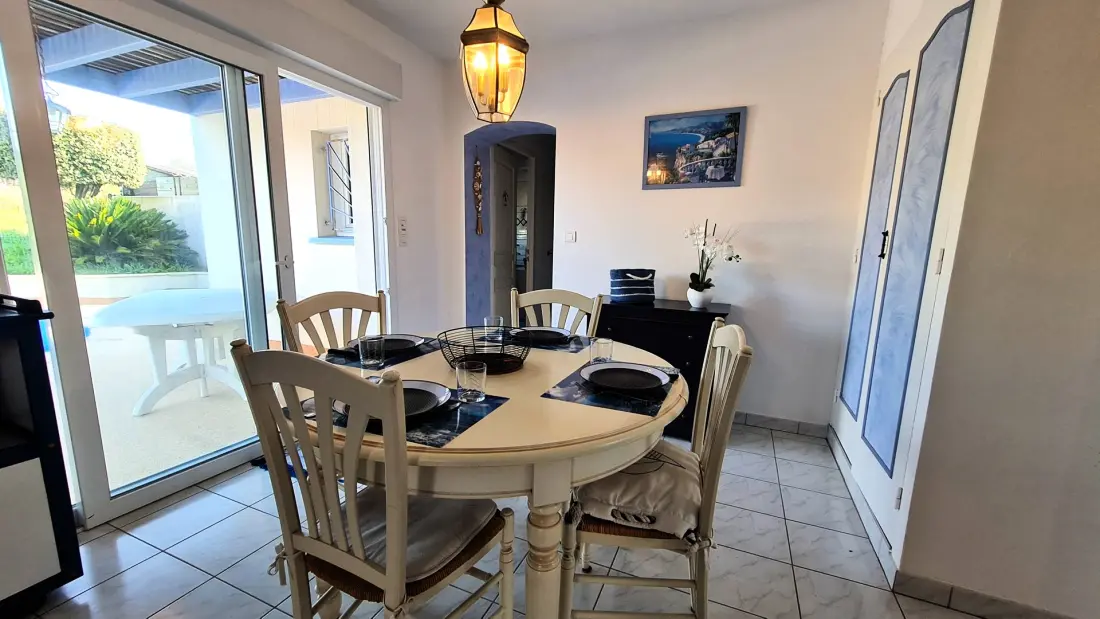 Residence Me06804 mészárlók Sur Gironde