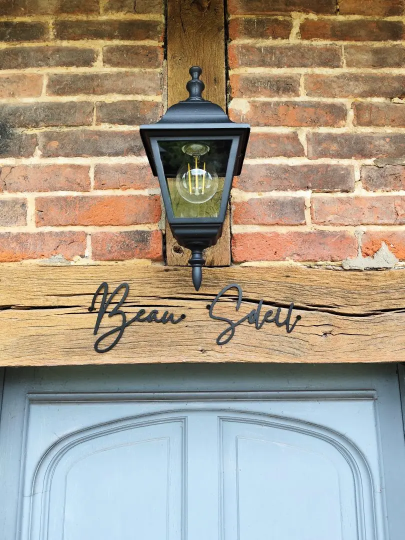 Gîte de France Gîtes de france® - gyönyörű nap 3 fül