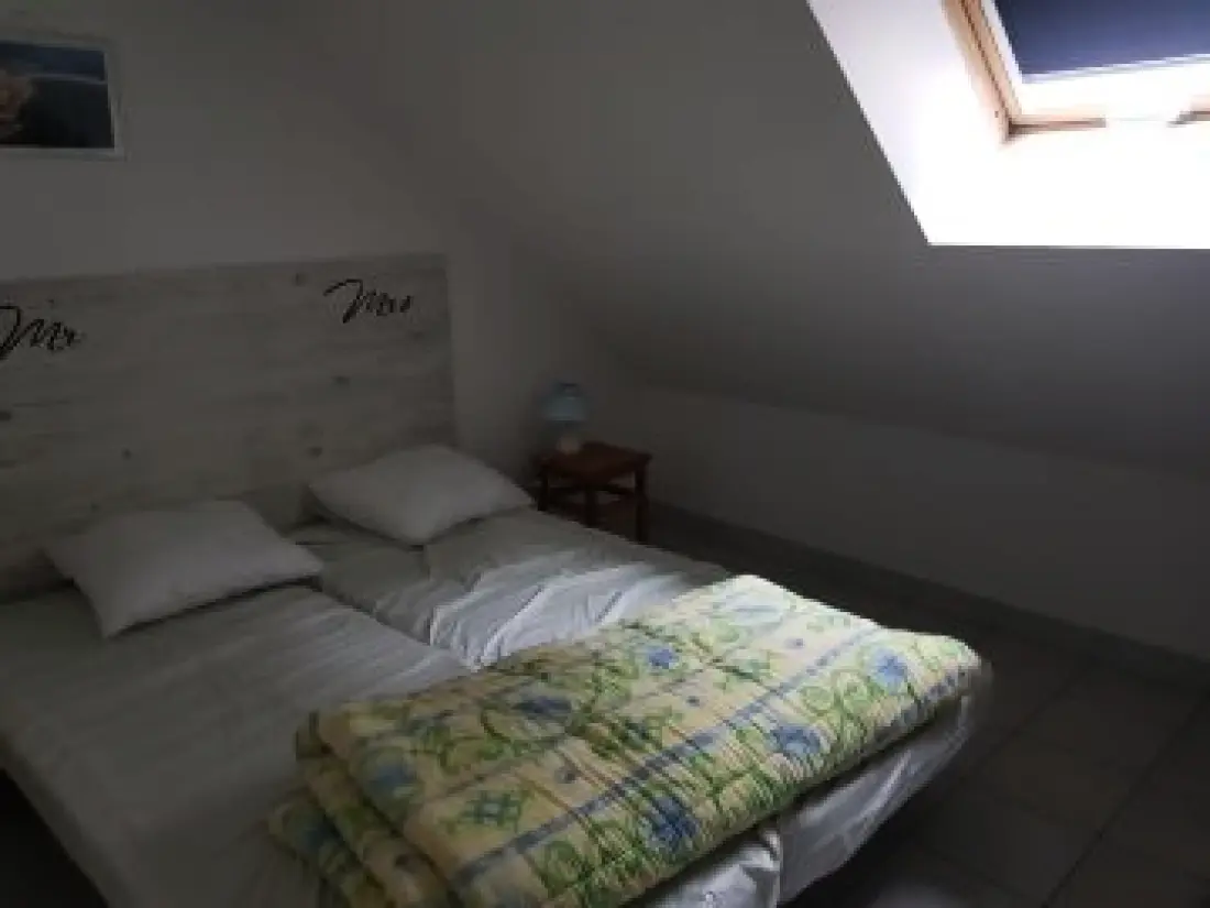 Campingplatz Le Beaupré 3 Sterne★★★