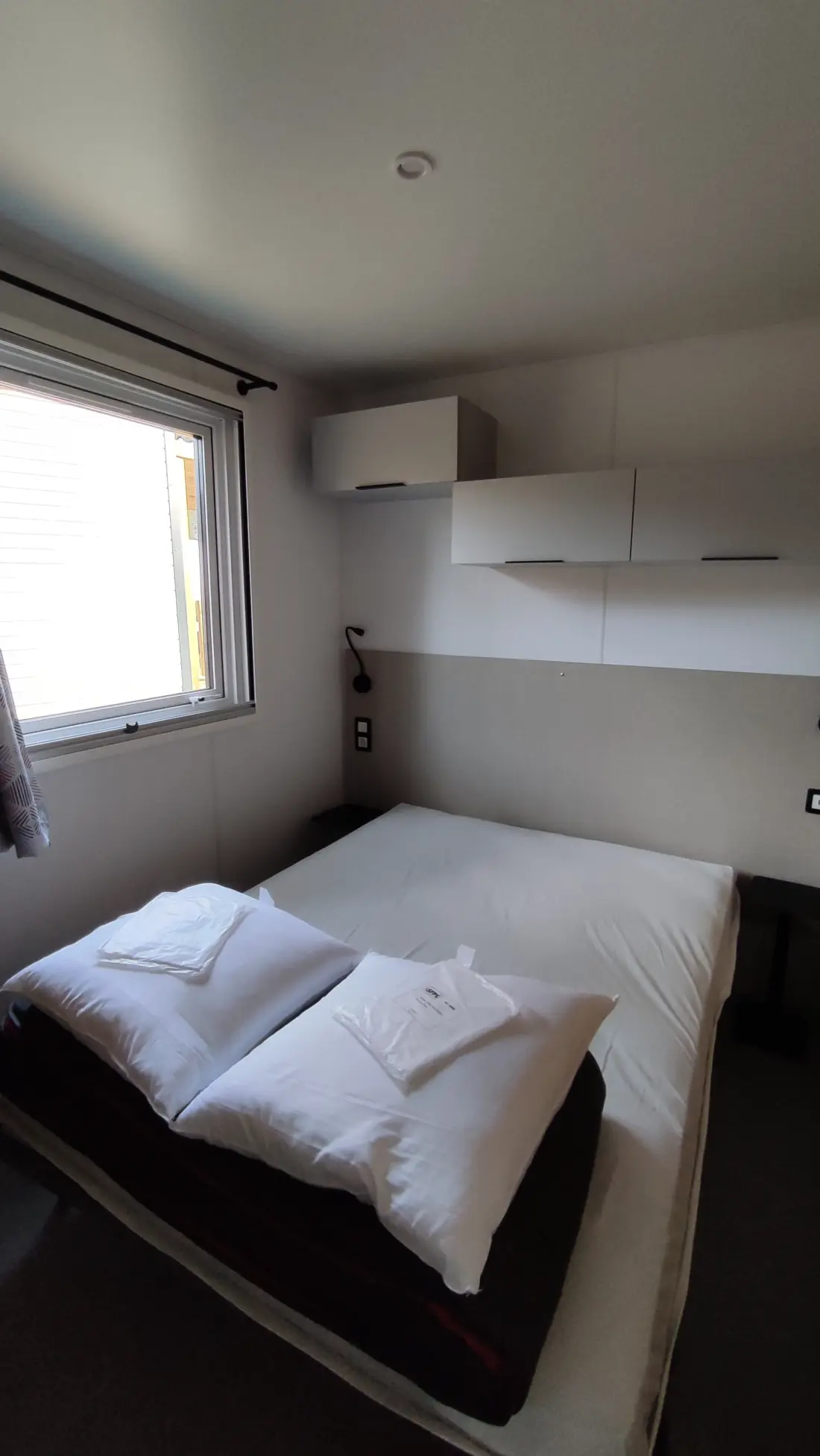 Campingplatz Le Beaupré 3 Sterne★★★