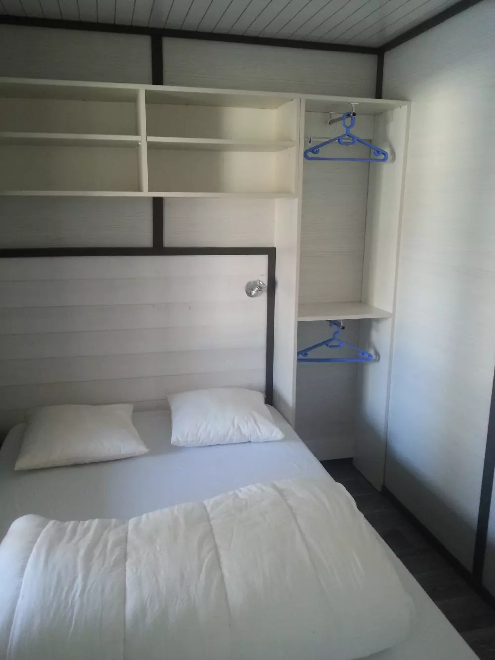 Ośrodek wypoczynkowy Le Château de Tréabert 3 Gwiazdy★★★