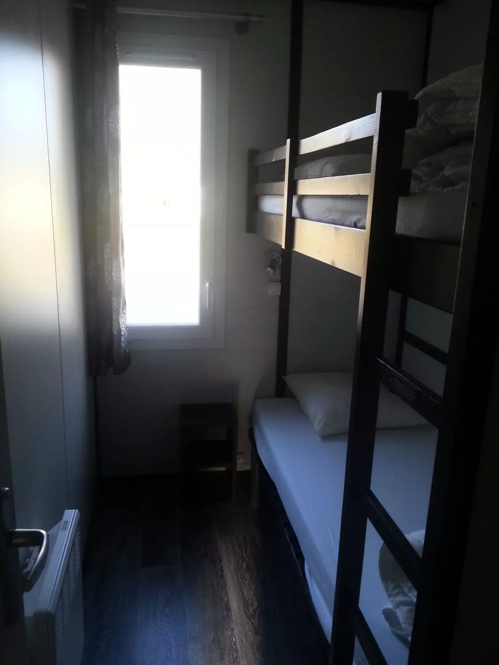 Ośrodek wypoczynkowy Le Château de Tréabert 3 Gwiazdy★★★