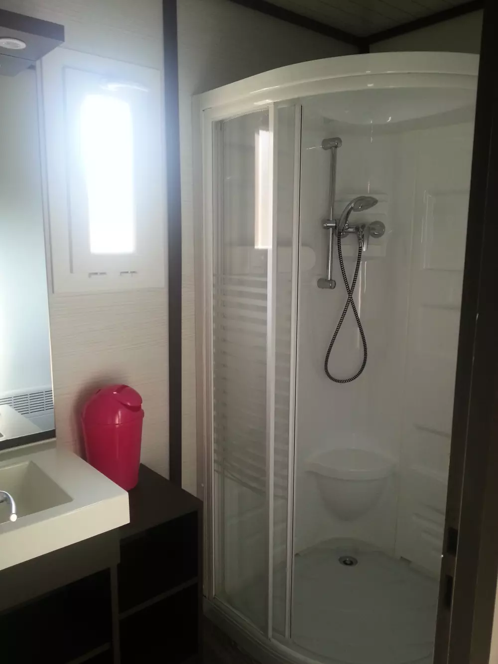 Ośrodek wypoczynkowy Le Château de Tréabert 3 Gwiazdy★★★