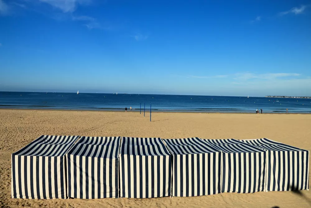 Ośrodek wypoczynkowy Le Château de Tréabert 3 Gwiazdy★★★