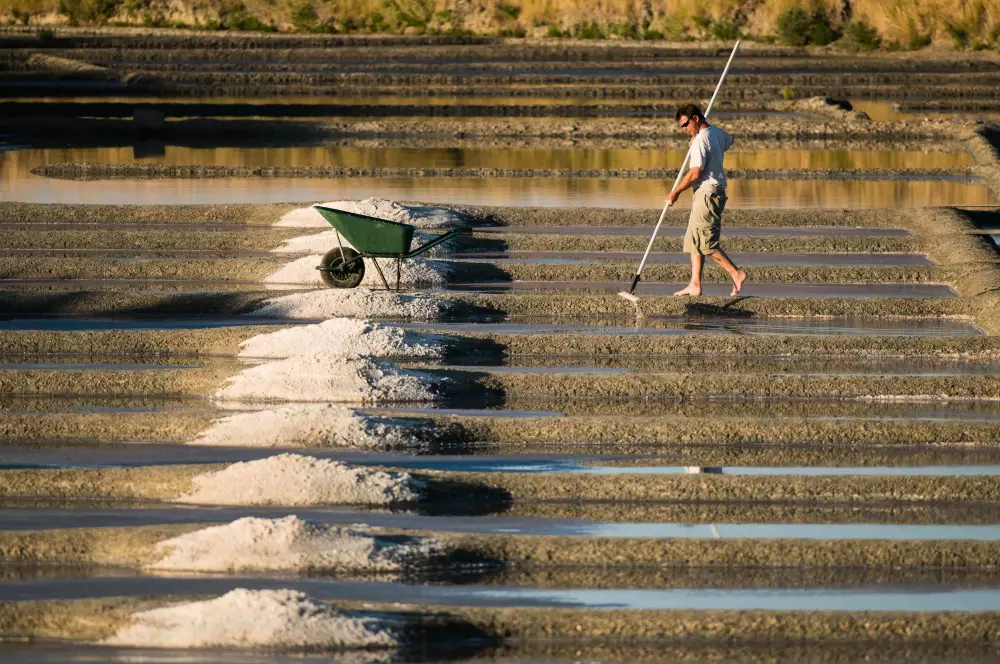 Ośrodek wypoczynkowy Le Château de Tréabert 3 Gwiazdy★★★