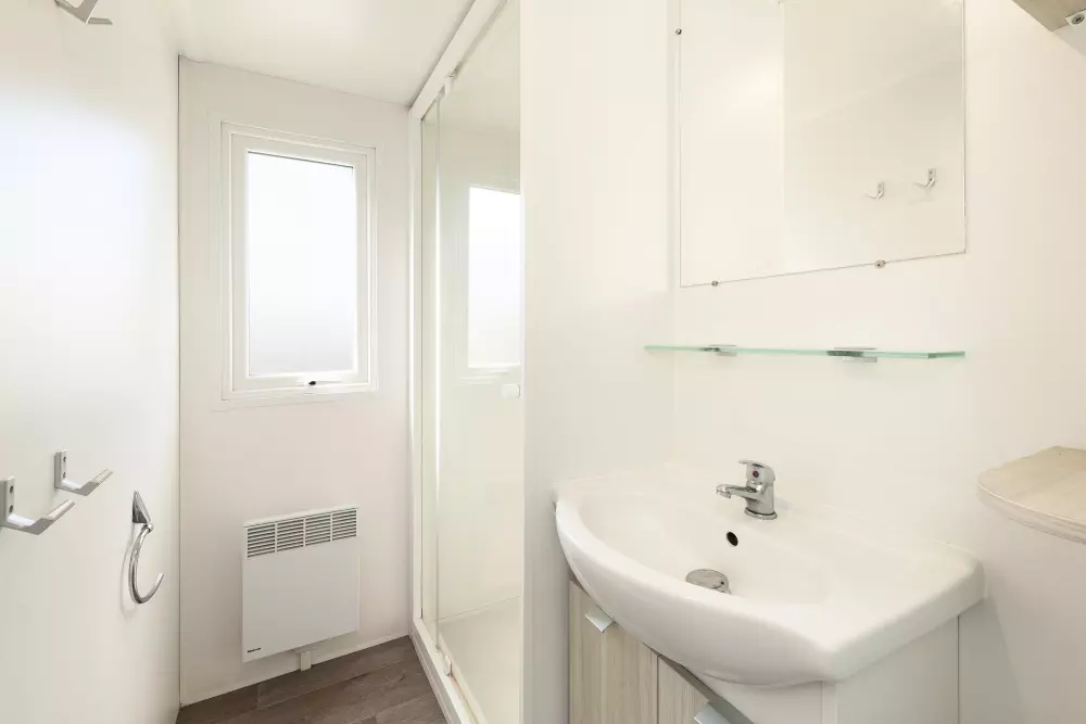 Alpha Camping Holding - Camping Paradis Albret 3 Stars★★★