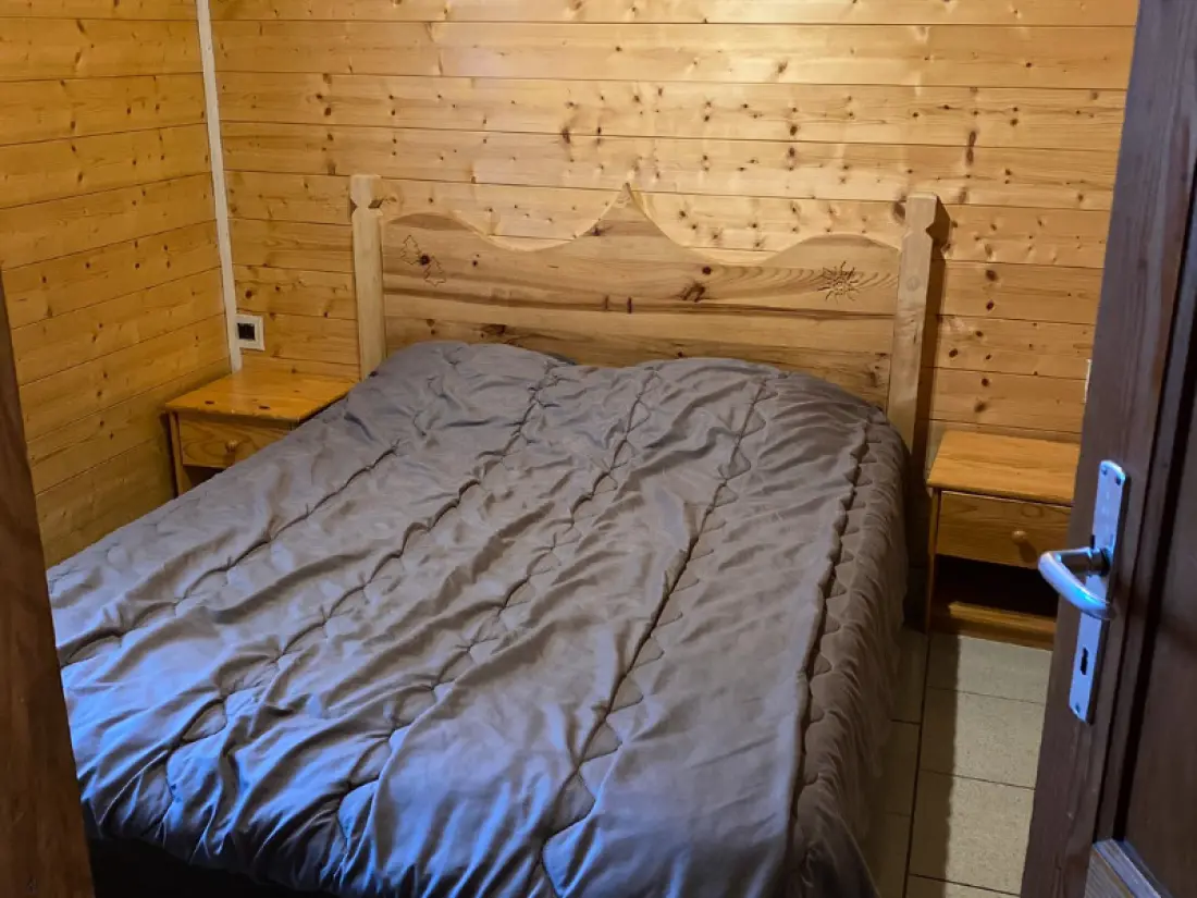 Camping maeva Escapades Relais du Léman 3 Stars★★★