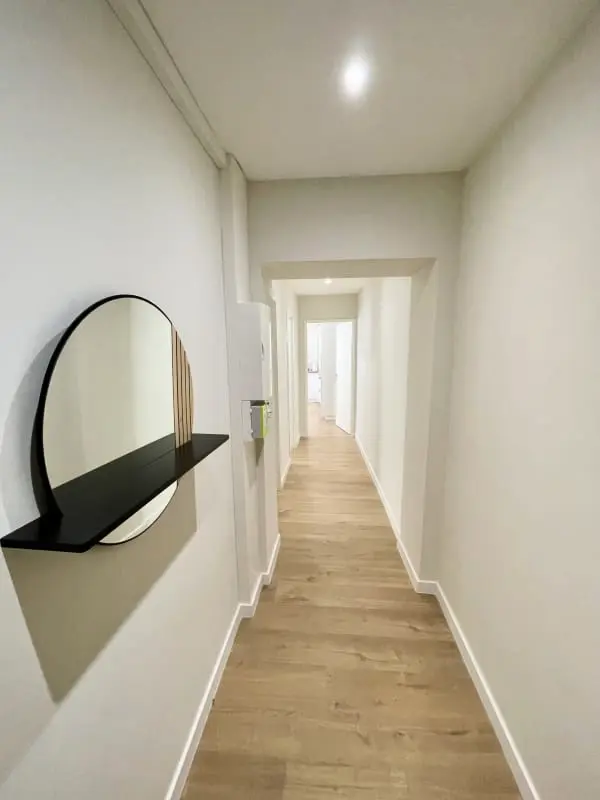 Casa Luna - 1 hálószoba 4 személy City Centre Fully felszerelt
