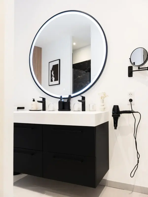 A H Suite, az egyetlen 51 Csillagok★ Metz