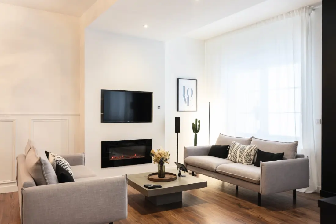 A H Suite, az egyetlen 51 Csillagok★ Metz