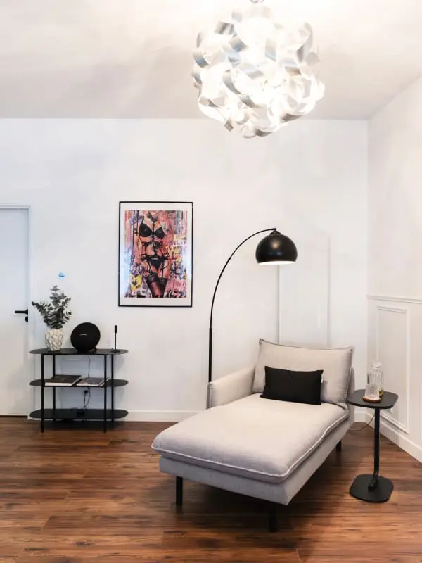 A H Suite, az egyetlen 51 Csillagok★ Metz
