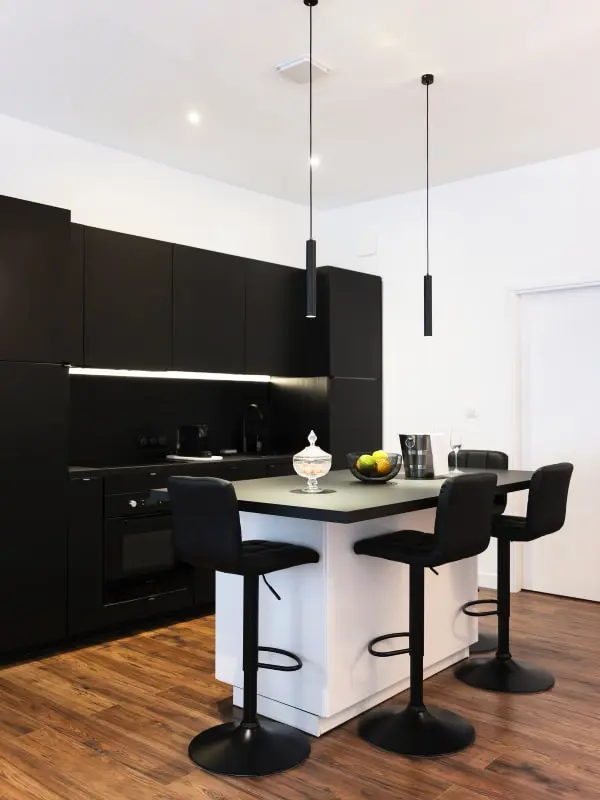 A H Suite, az egyetlen 51 Csillagok★ Metz