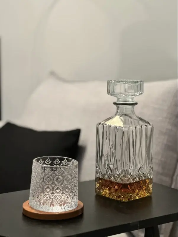A H Suite, az egyetlen 51 Csillagok★ Metz