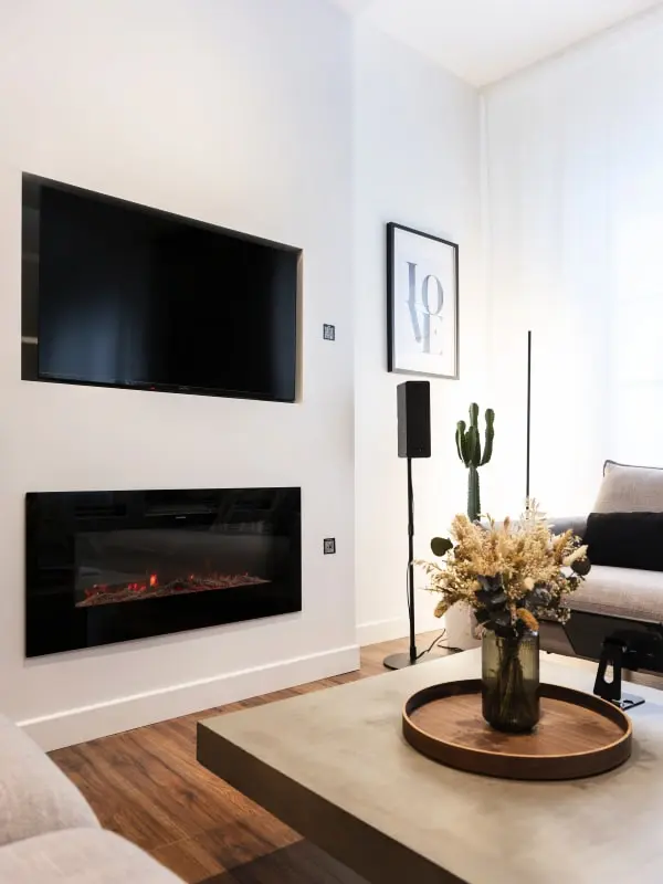 A H Suite, az egyetlen 51 Csillagok★ Metz