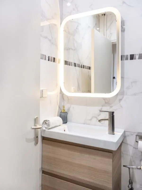 A Coislin