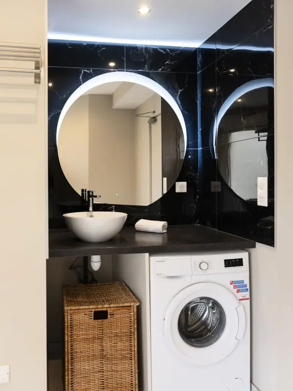 Az uralkodók