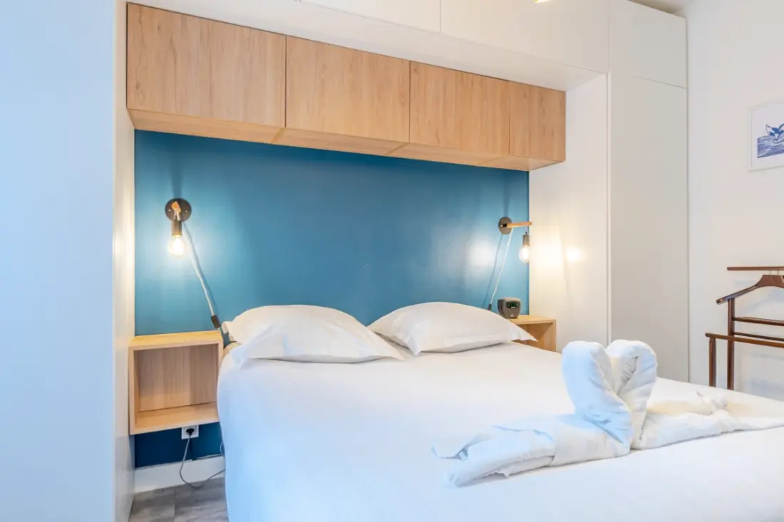 Casa Pestana