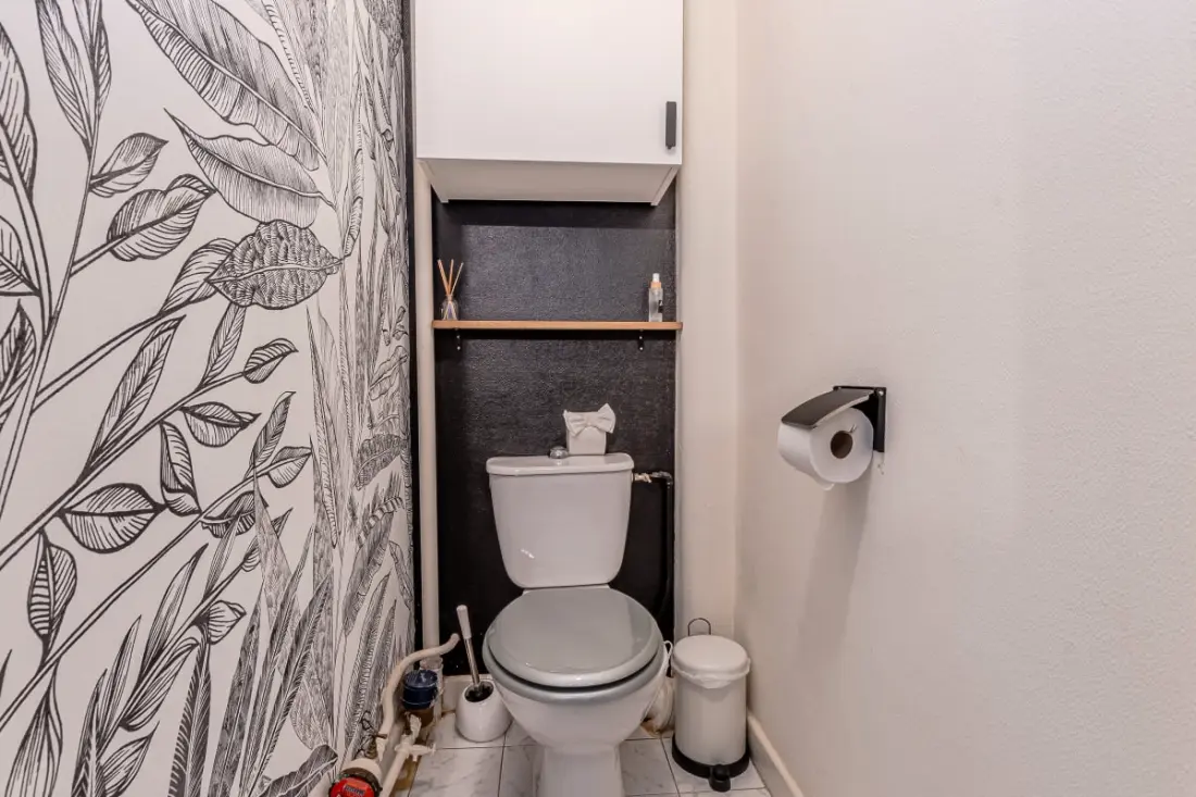 Casa Pestana